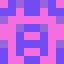 @princetiwari's avatar