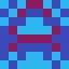 @55141's avatar