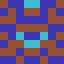 @incakolitazero's avatar