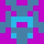 @strek's avatar