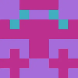 @theirverse's avatar