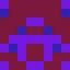 @4july's avatar