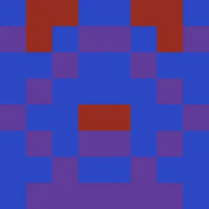 @0xgreat's avatar