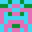 @xx911's avatar