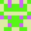 @hoangdu27815016's avatar