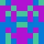 @akshaygupta's avatar