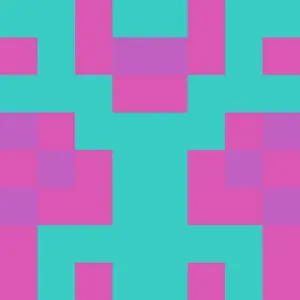 @satoshi3's avatar