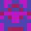 @88809's avatar
