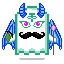 @macabandonpants's avatar