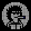 @alethea90977038's avatar