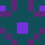 @0x902's avatar