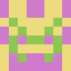 @csd12009's avatar