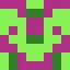 @0000888's avatar