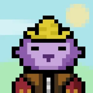 @aleksi's avatar