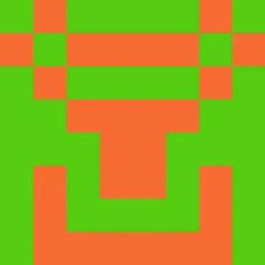 @27778's avatar