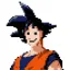 @includeleec's avatar