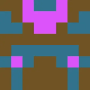 @jolana's avatar