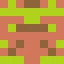 @57875's avatar