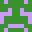 @66t66's avatar