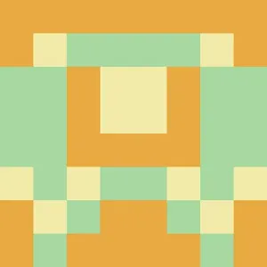 @443333's avatar