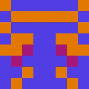 @444446's avatar