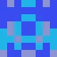 @2irl4u's avatar