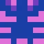 @desigeno's avatar