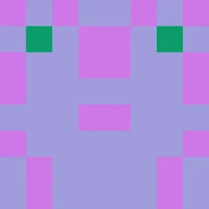 @779900's avatar
