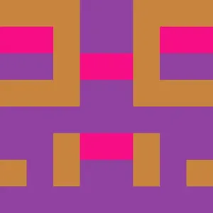 @lioki17's avatar