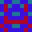 @git150300's avatar