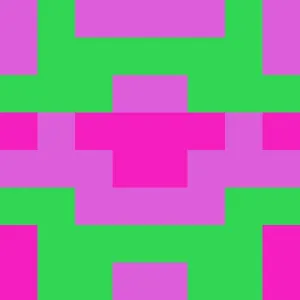 @jabari888's avatar