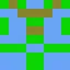 @masum7799's avatar