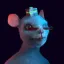 @0xjean's avatar