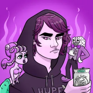 @ratbenetar's avatar