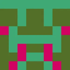 @bluetree's avatar