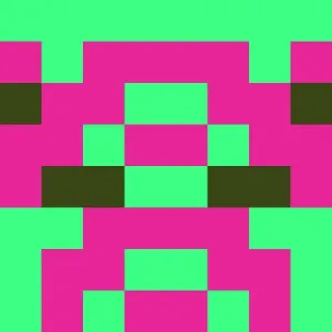 @808888's avatar