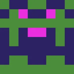 @sarahro44894994's avatar