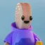 @alfajorcitos's avatar