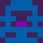 @samanthachan's avatar