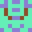 @deora's avatar