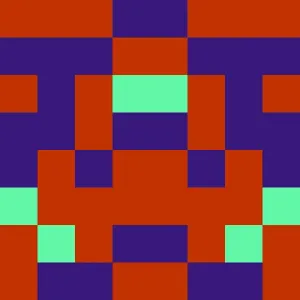@originstory's avatar