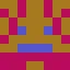@tongthedoanh's avatar