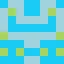 @tokenmymaks's avatar