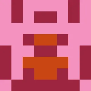 @azzie41614009's avatar