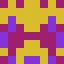 @l3v3nt's avatar