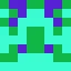 @77780's avatar