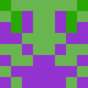 @ackapella's avatar