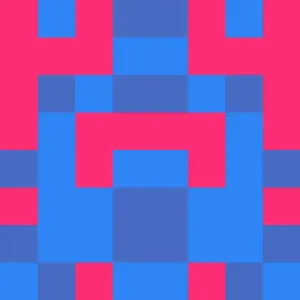 @zlkcyber's avatar