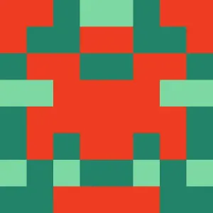 @radsmun's avatar