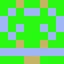 @alanlili's avatar